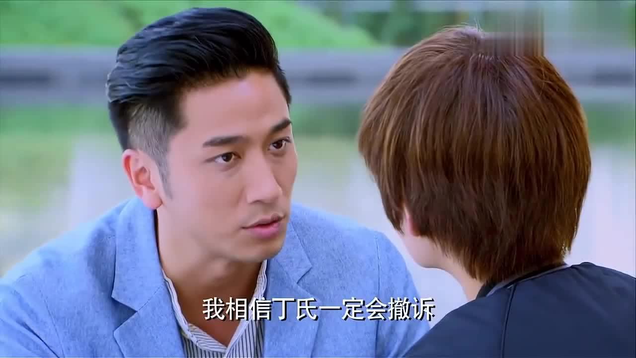 9月18股市正常开盘吗？