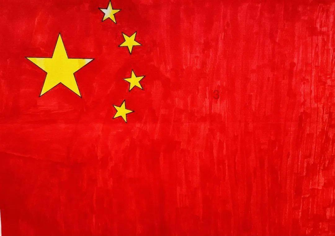 领略未知世界,发现冷知识 - 鲜肉馄饨的经典做法?冷知识平台