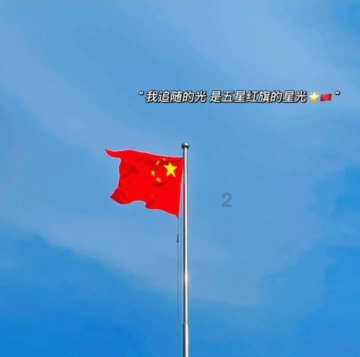 拿破仑：全面战争