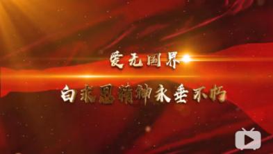失眠怎么快速入睡？